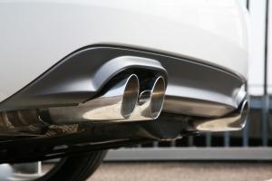 Audi A4 Cabriolet by Sport-Wheels 2011 года 